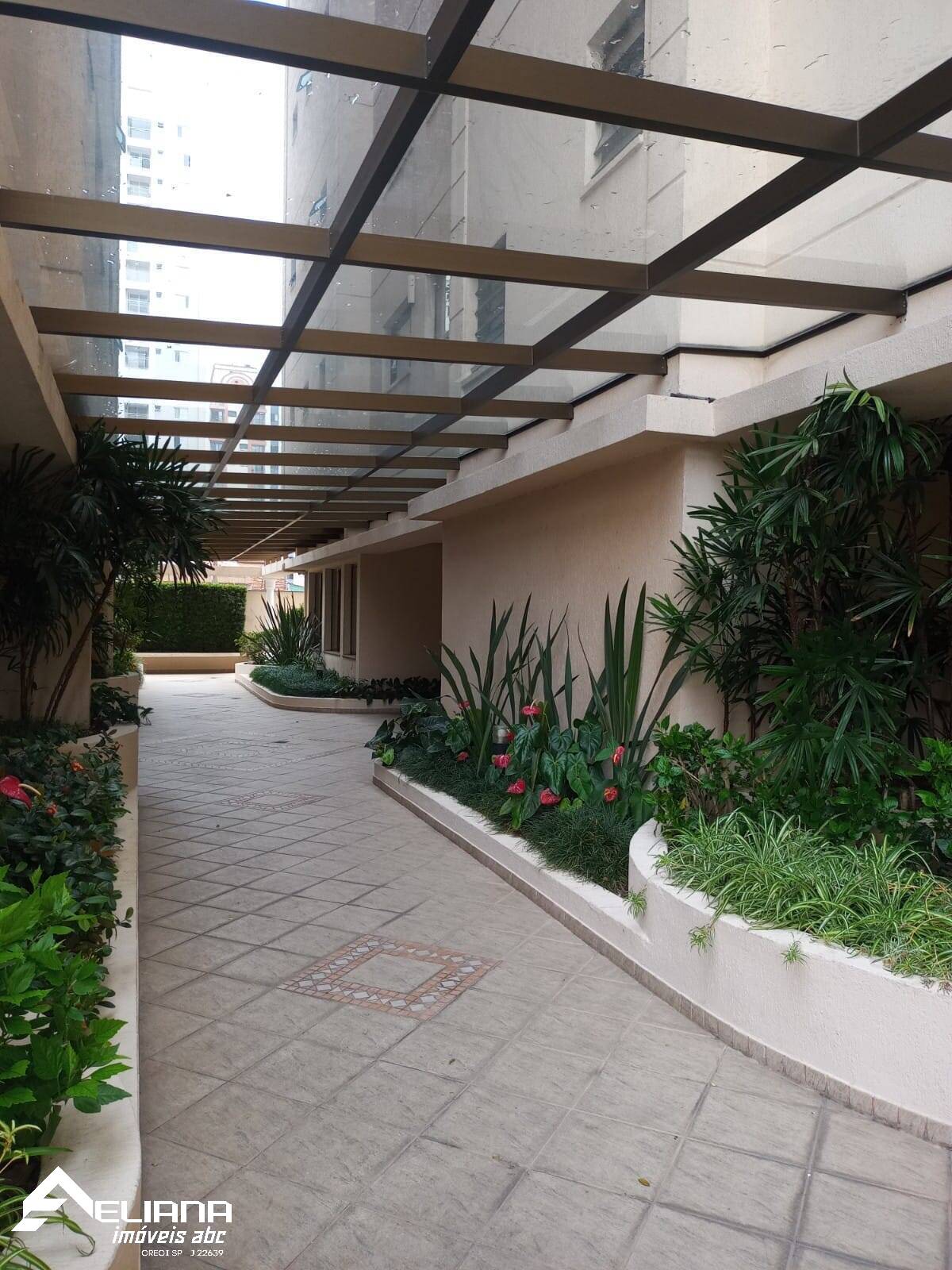 Apartamento, 4 quartos, 132 m² - Foto 41