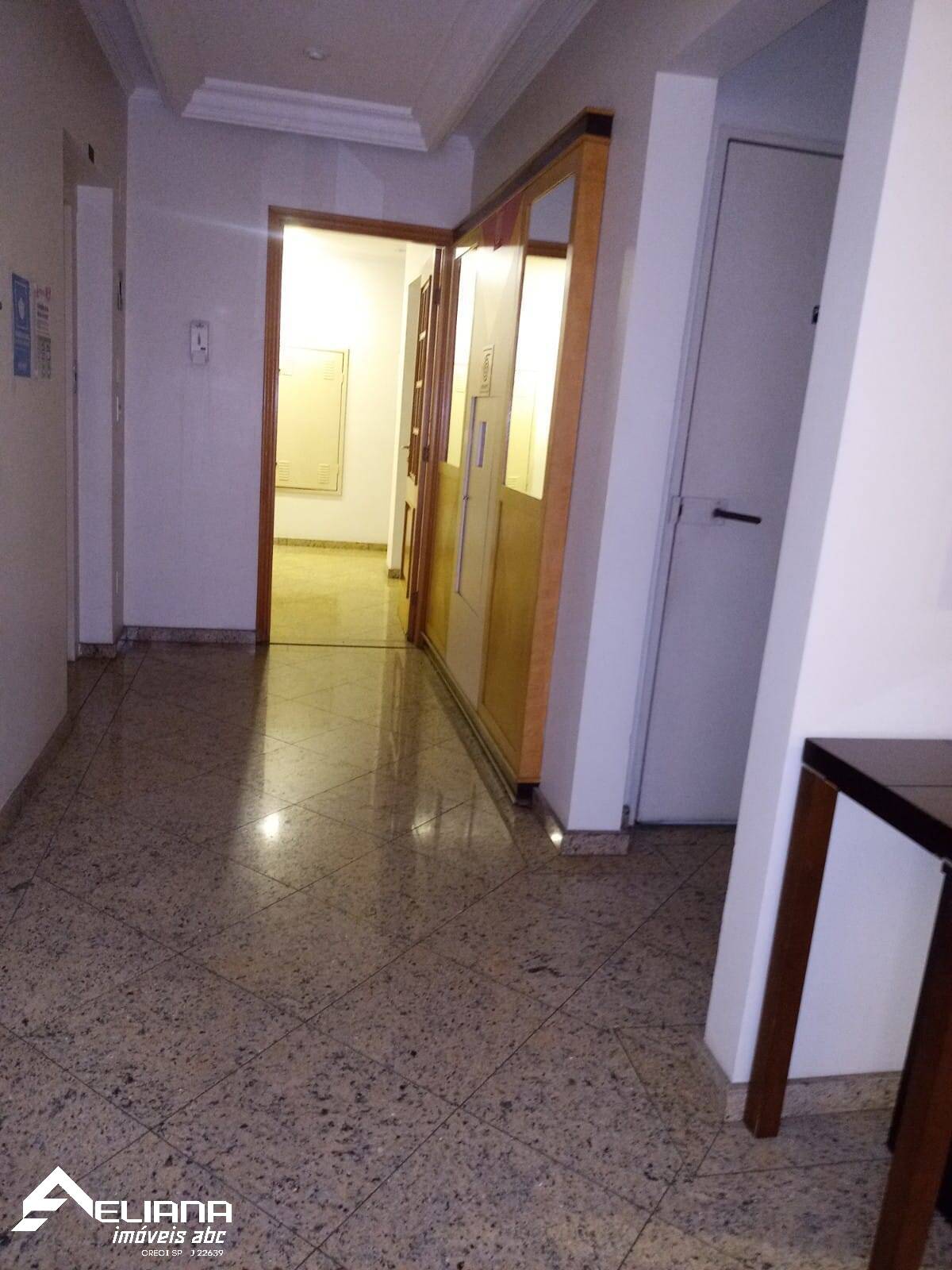 Apartamento, 4 quartos, 132 m² - Foto 47