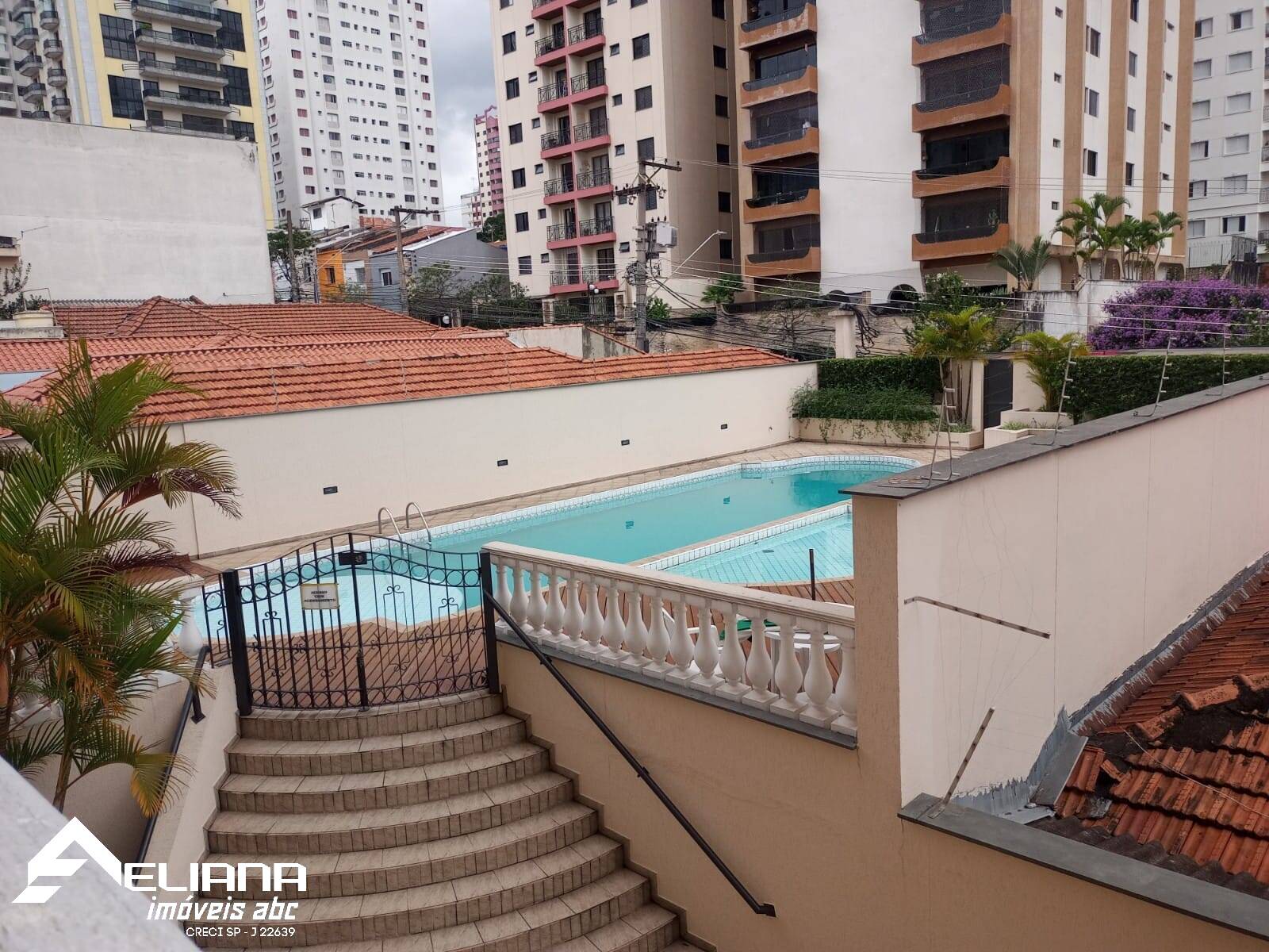 Apartamento, 4 quartos, 132 m² - Foto 35