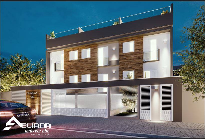 Apartamento, 2 quartos, 95 m² - Foto 16