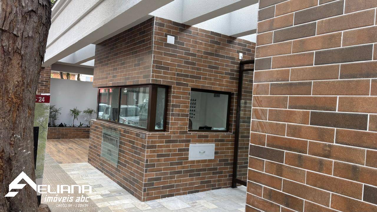 Apartamento, 3 quartos, 117 m² - Foto 35