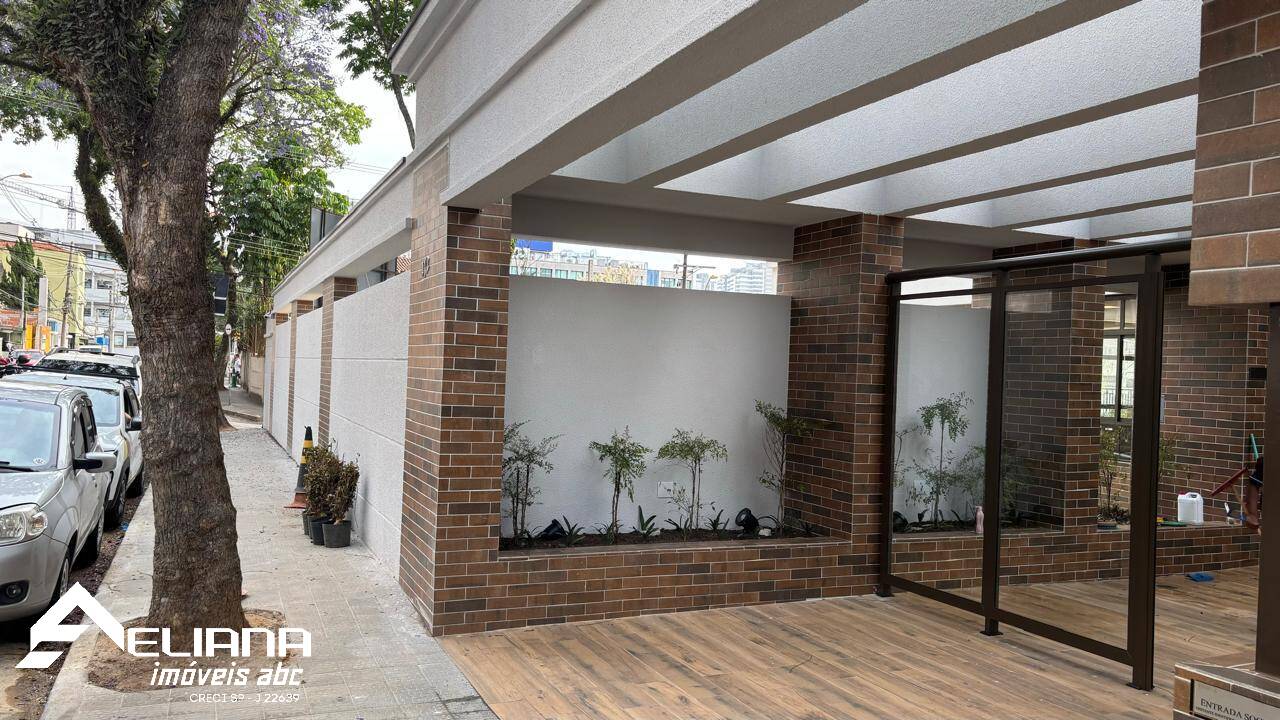 Apartamento, 3 quartos, 117 m² - Foto 37