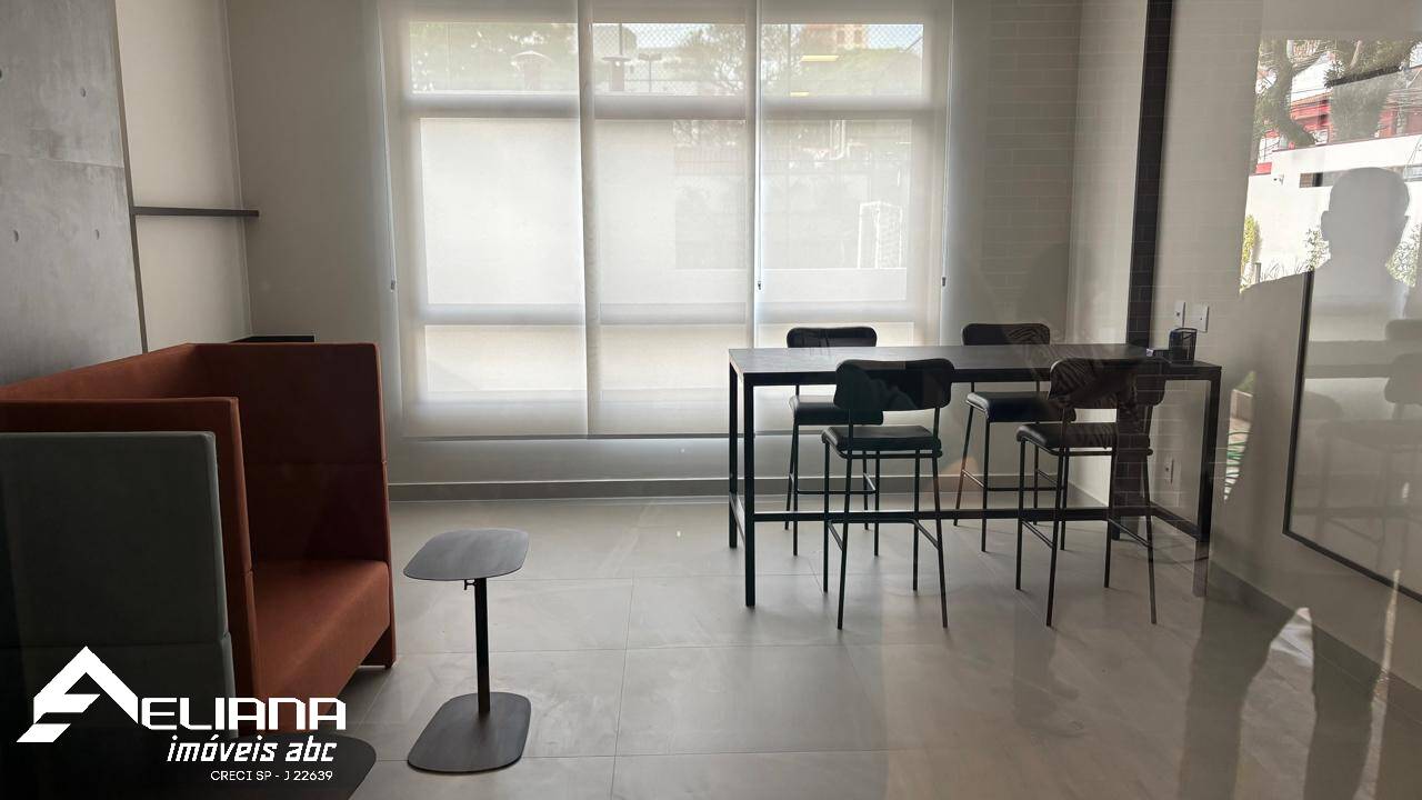 Apartamento, 3 quartos, 117 m² - Foto 38