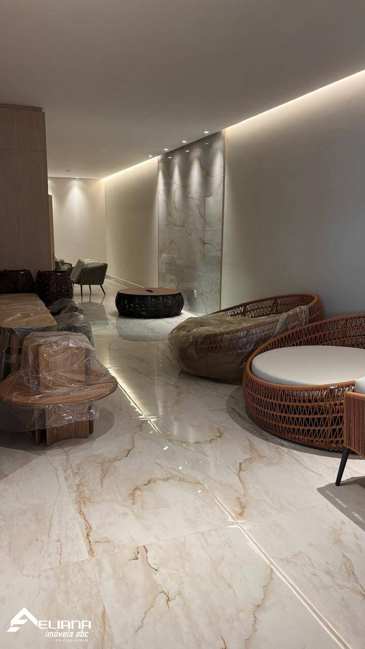 Apartamento, 3 quartos, 117 m² - Foto 39