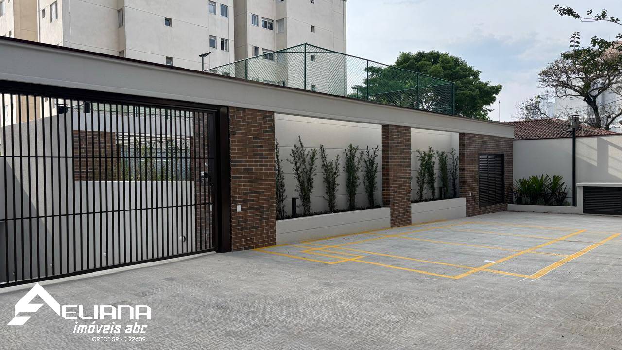 Apartamento, 3 quartos, 117 m² - Foto 41