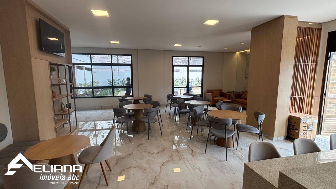 Apartamento, 3 quartos, 117 m² - Foto 40