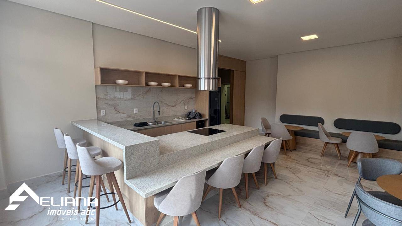 Apartamento, 3 quartos, 117 m² - Foto 42