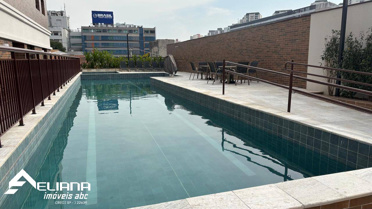 Apartamento, 3 quartos, 117 m² - Foto 44