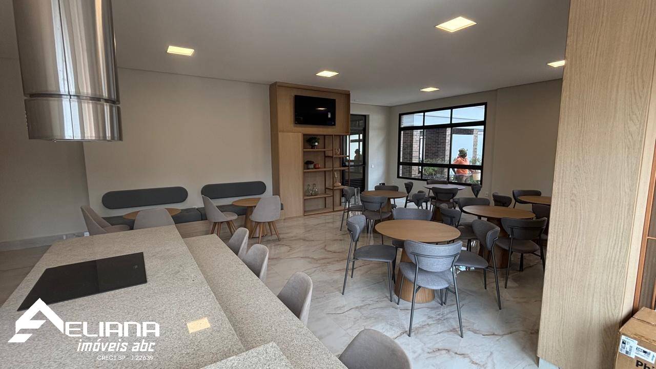 Apartamento, 3 quartos, 117 m² - Foto 45