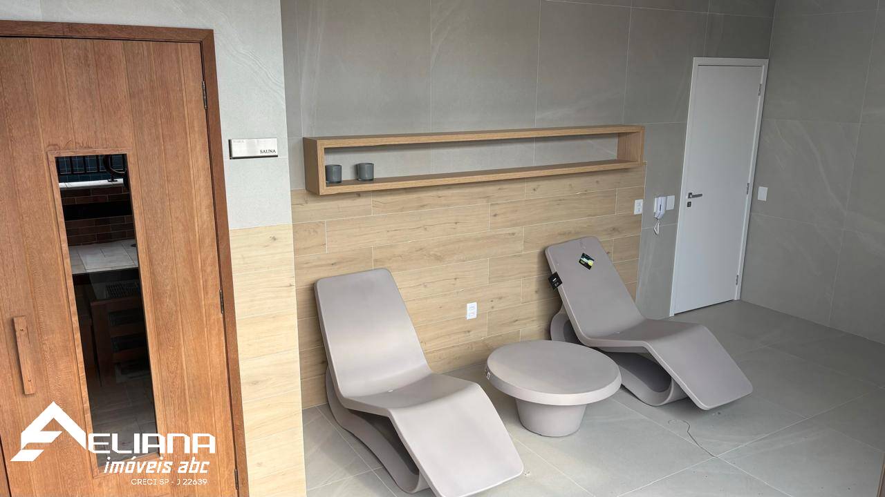 Apartamento, 3 quartos, 117 m² - Foto 46