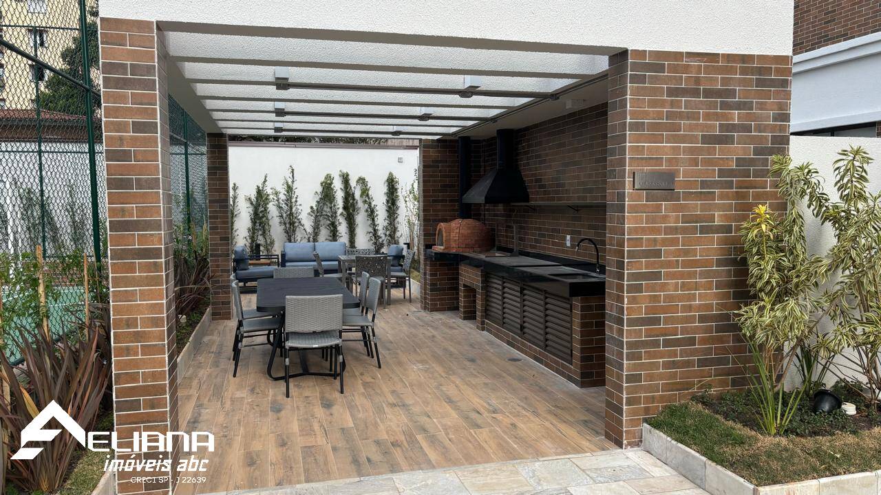 Apartamento, 3 quartos, 117 m² - Foto 49