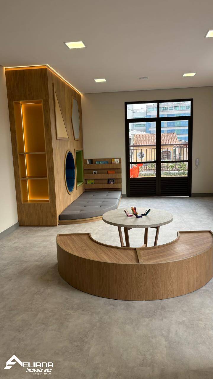 Apartamento, 3 quartos, 117 m² - Foto 48
