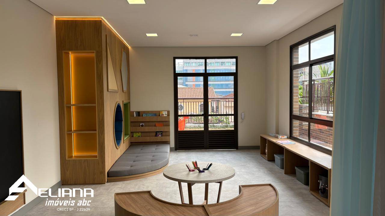 Apartamento, 3 quartos, 117 m² - Foto 47