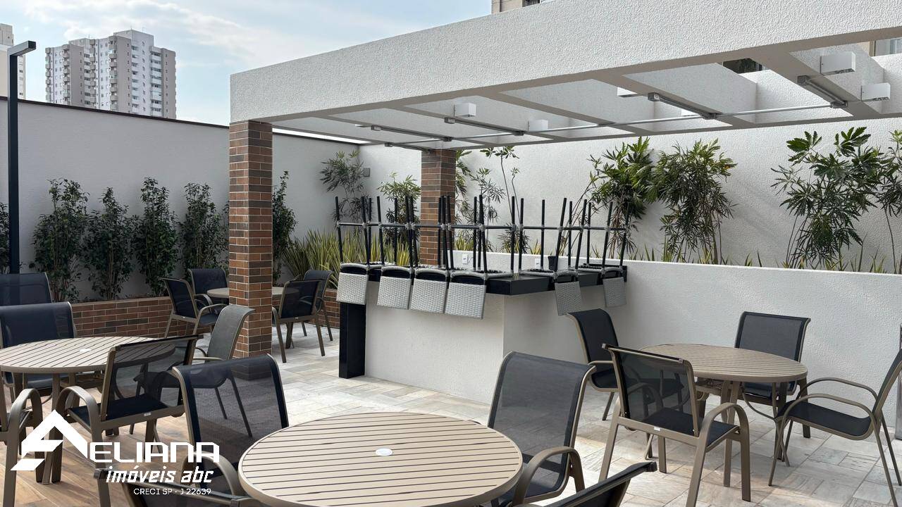 Apartamento, 3 quartos, 117 m² - Foto 50