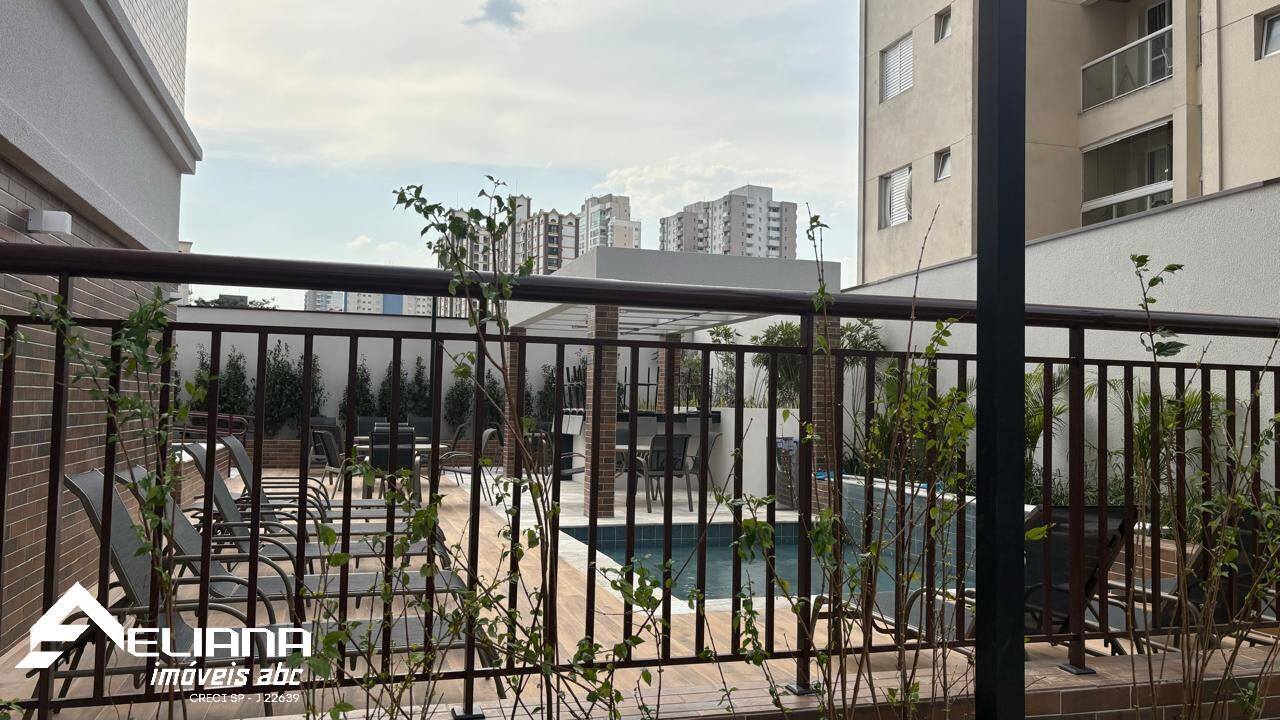 Apartamento, 3 quartos, 117 m² - Foto 51