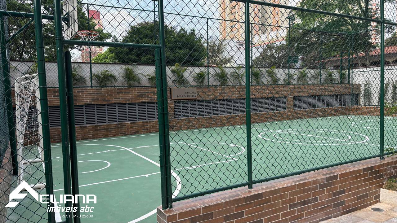 Apartamento, 3 quartos, 117 m² - Foto 54