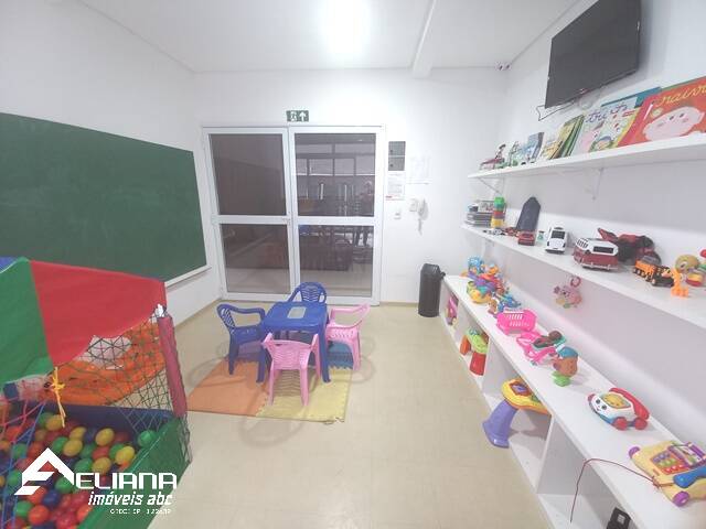 Apartamento, 2 quartos, 95 m² - Foto 25