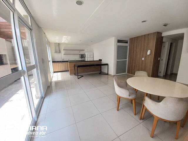 Apartamento, 2 quartos, 95 m² - Foto 27