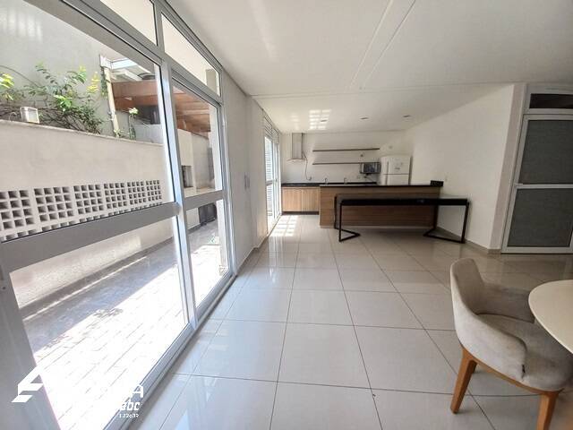 Apartamento, 2 quartos, 95 m² - Foto 28