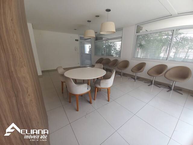 Apartamento, 2 quartos, 95 m² - Foto 29