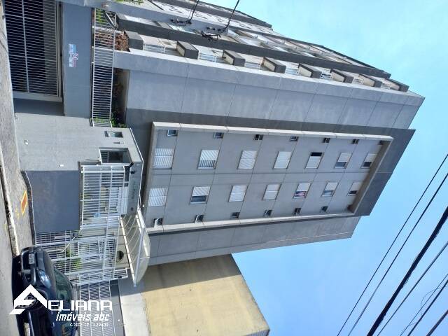 Apartamento, 2 quartos, 95 m² - Foto 24