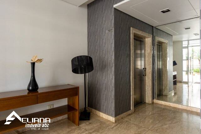 Apartamento, 3 quartos, 89 m² - Foto 31