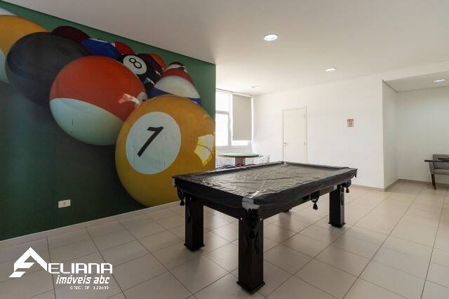 Apartamento, 3 quartos, 89 m² - Foto 33