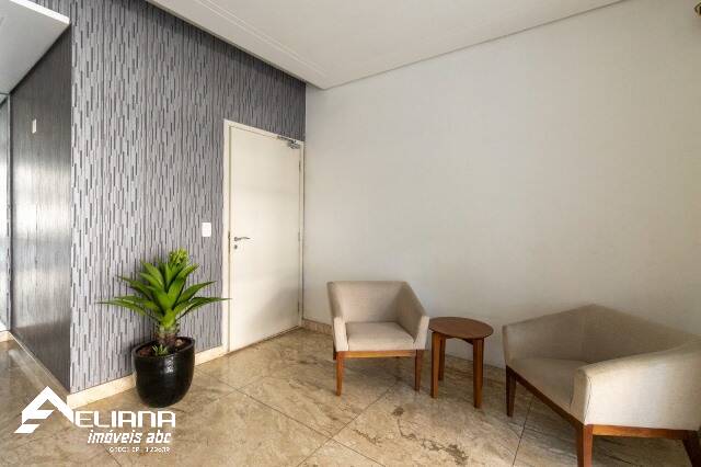 Apartamento, 3 quartos, 89 m² - Foto 32