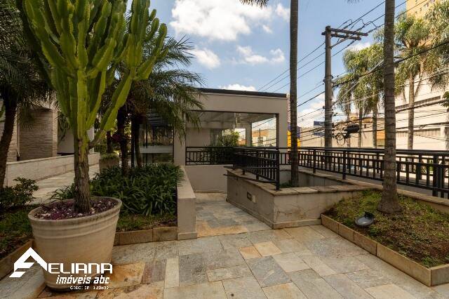 Apartamento, 3 quartos, 89 m² - Foto 28