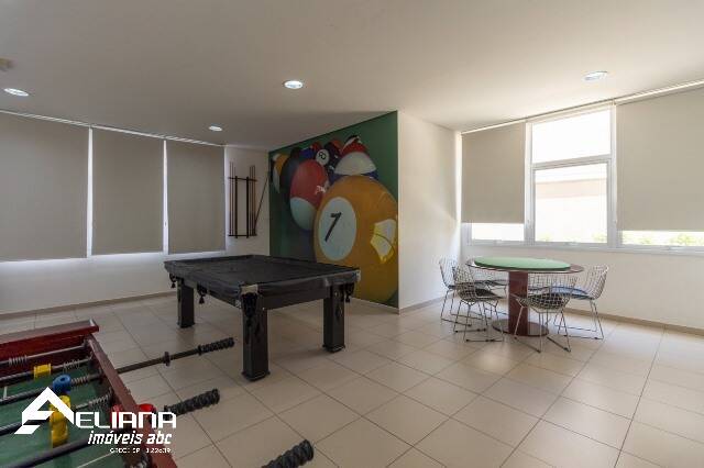 Apartamento, 3 quartos, 89 m² - Foto 34