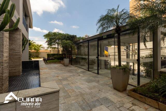 Apartamento, 3 quartos, 89 m² - Foto 22