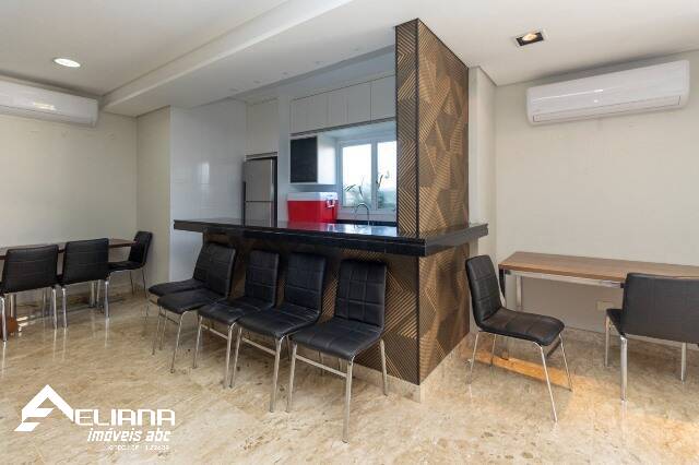 Apartamento, 3 quartos, 89 m² - Foto 35