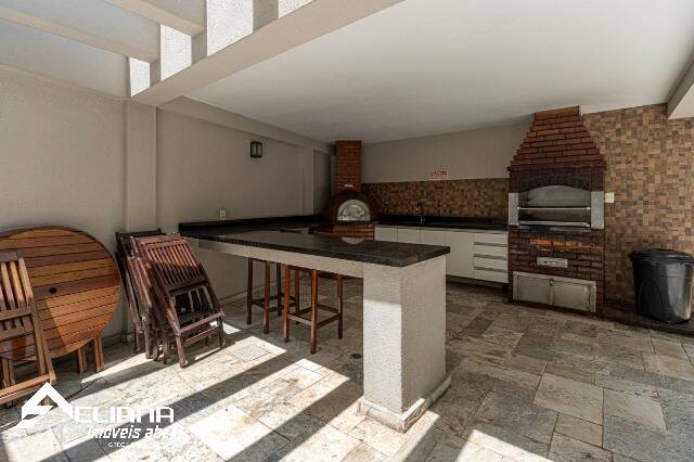 Apartamento, 3 quartos, 89 m² - Foto 29