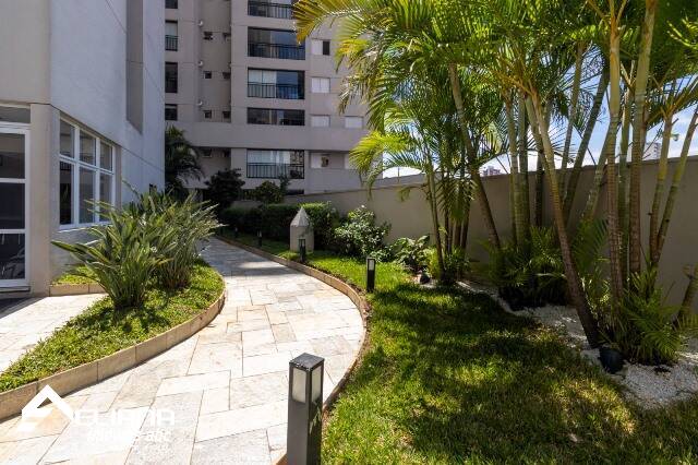 Apartamento, 3 quartos, 89 m² - Foto 26