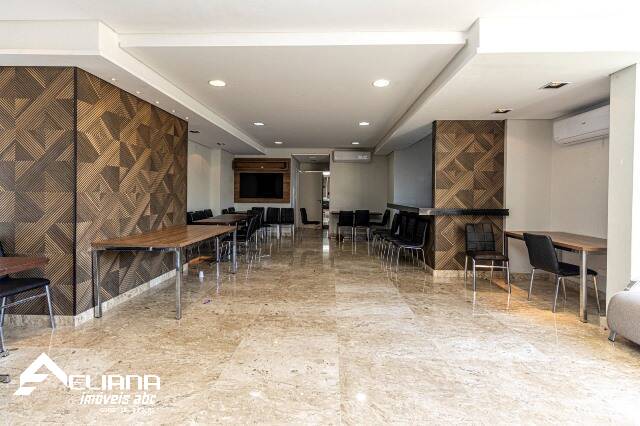 Apartamento, 3 quartos, 89 m² - Foto 36