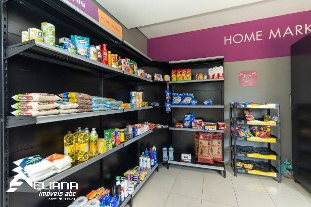 Apartamento, 3 quartos, 89 m² - Foto 39