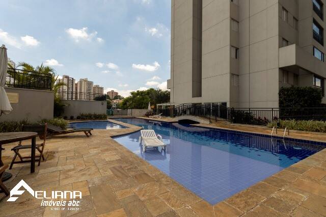 Apartamento, 3 quartos, 89 m² - Foto 43