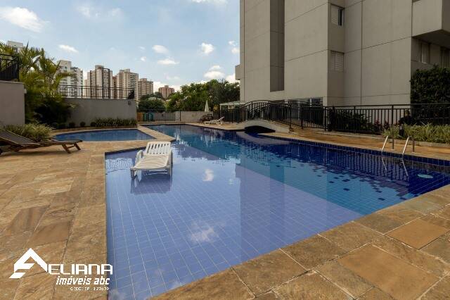 Apartamento, 3 quartos, 89 m² - Foto 41