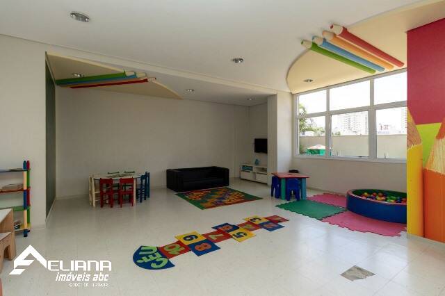 Apartamento, 3 quartos, 89 m² - Foto 38