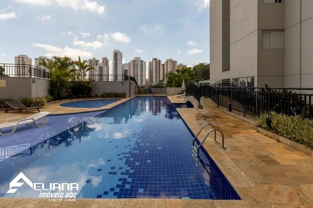 Apartamento, 3 quartos, 89 m² - Foto 42