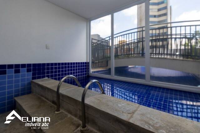 Apartamento, 3 quartos, 89 m² - Foto 45