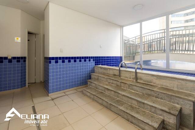 Apartamento, 3 quartos, 89 m² - Foto 44