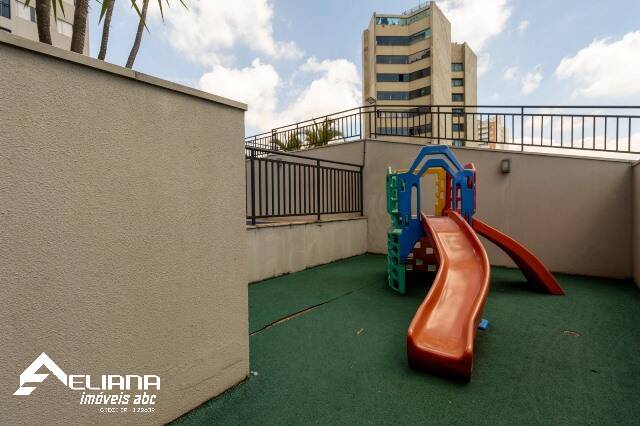 Apartamento, 3 quartos, 89 m² - Foto 49