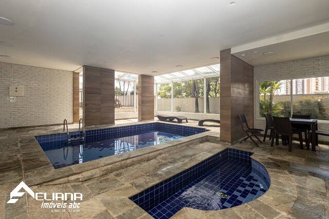 Apartamento, 3 quartos, 89 m² - Foto 46