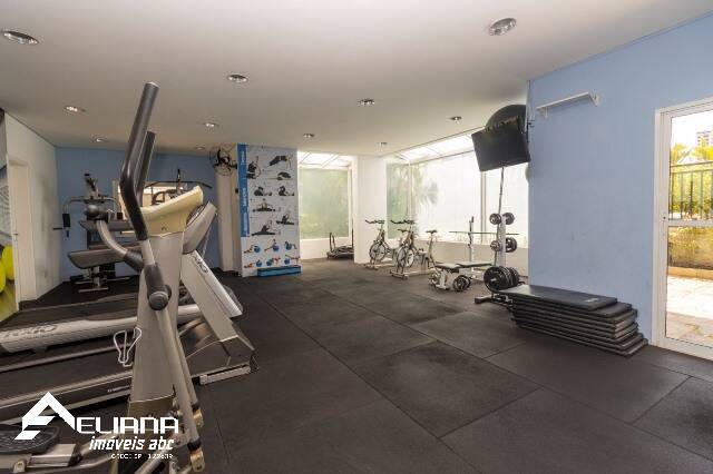 Apartamento, 3 quartos, 89 m² - Foto 50