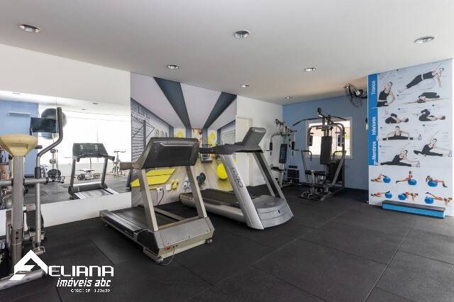 Apartamento, 3 quartos, 89 m² - Foto 51