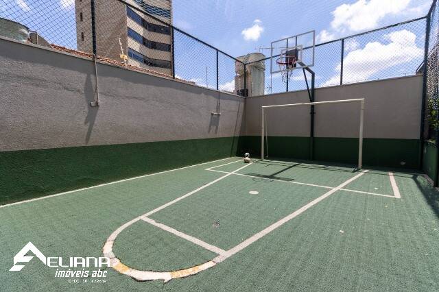 Apartamento, 3 quartos, 89 m² - Foto 52