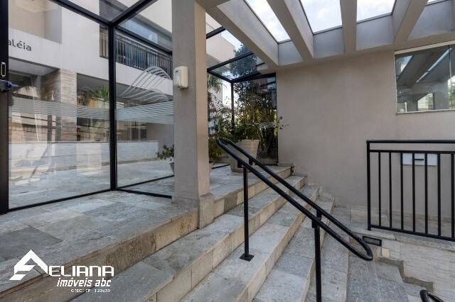 Apartamento, 3 quartos, 89 m² - Foto 53