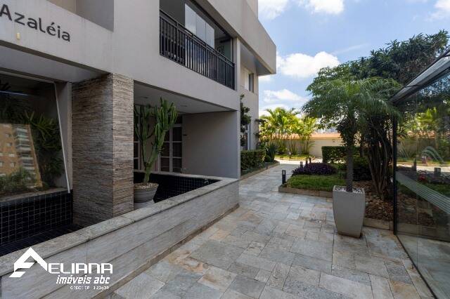 Apartamento, 3 quartos, 89 m² - Foto 54
