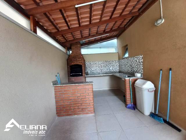 Apartamento, 3 quartos, 81 m² - Foto 28